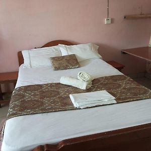Chambre de Luxe